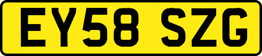 EY58SZG