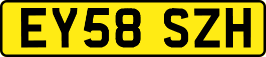 EY58SZH