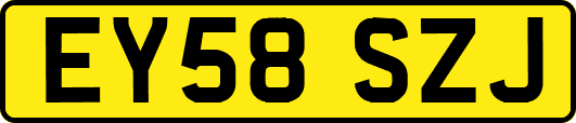 EY58SZJ