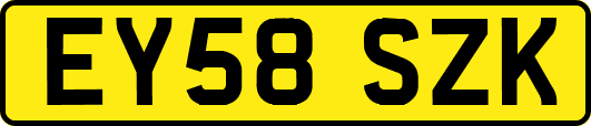 EY58SZK