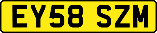 EY58SZM
