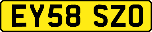 EY58SZO