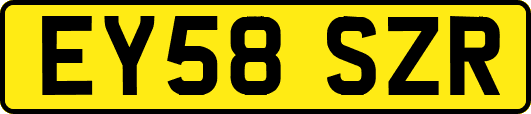 EY58SZR