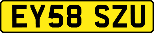 EY58SZU