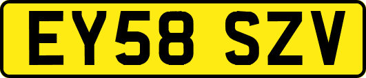 EY58SZV
