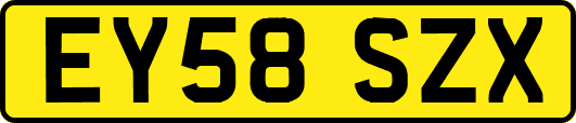 EY58SZX