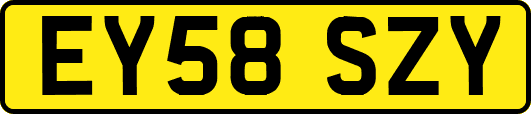 EY58SZY