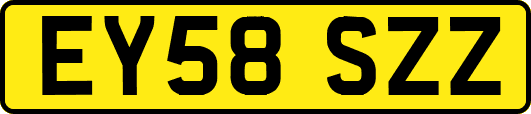 EY58SZZ