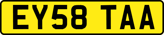 EY58TAA