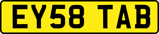 EY58TAB