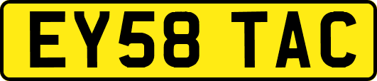 EY58TAC