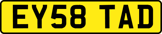 EY58TAD
