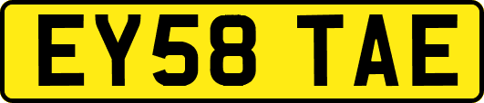EY58TAE