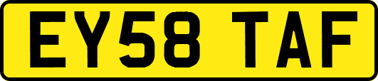 EY58TAF