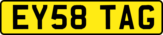 EY58TAG