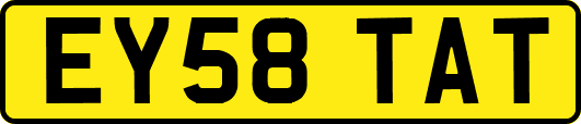 EY58TAT