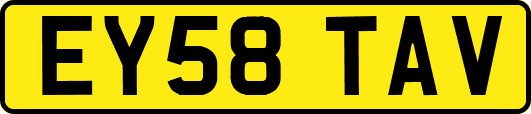 EY58TAV