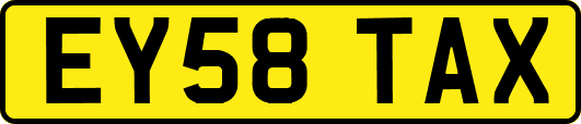 EY58TAX