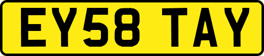 EY58TAY