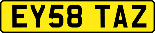 EY58TAZ