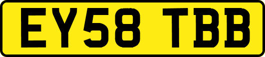 EY58TBB