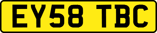 EY58TBC