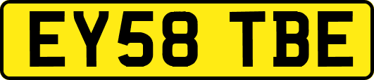 EY58TBE