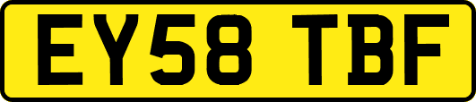 EY58TBF