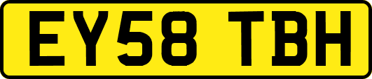 EY58TBH