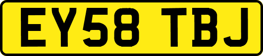 EY58TBJ