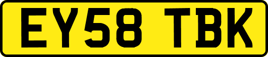 EY58TBK