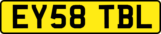 EY58TBL