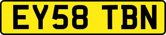 EY58TBN