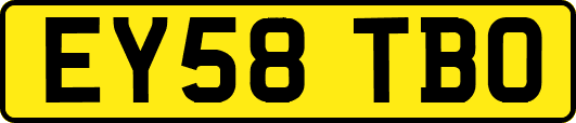 EY58TBO