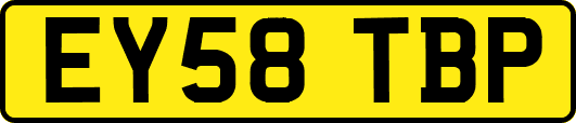 EY58TBP
