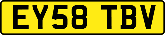 EY58TBV