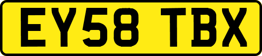 EY58TBX