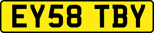 EY58TBY