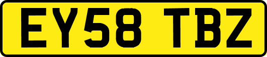 EY58TBZ