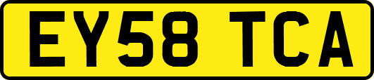 EY58TCA