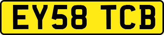EY58TCB