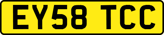 EY58TCC