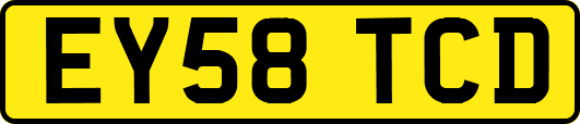 EY58TCD