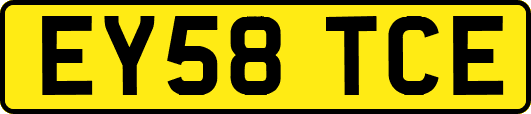 EY58TCE