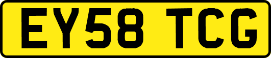 EY58TCG
