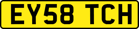 EY58TCH