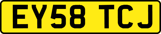 EY58TCJ
