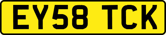 EY58TCK