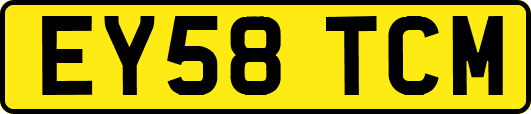 EY58TCM