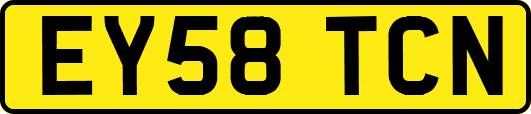 EY58TCN